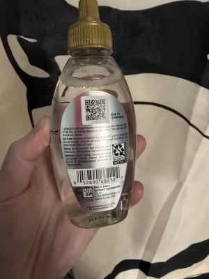 View Gallery Image #4