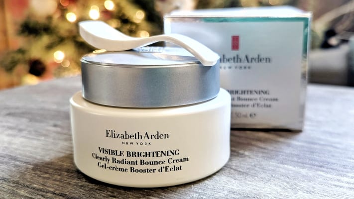 View Gallery Image #13