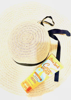 View Gallery Image #8