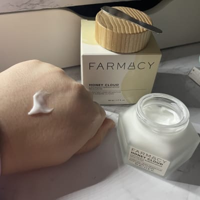 View Gallery Image #16