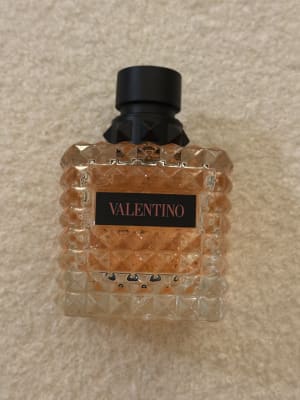 View Gallery Image #14