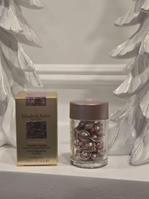 View Gallery Image #1