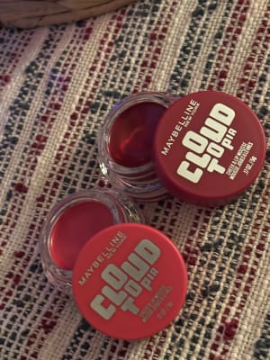 View Gallery Image #9