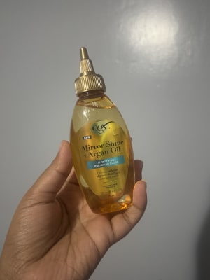 View Gallery Image #15