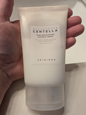 View Gallery Image #6