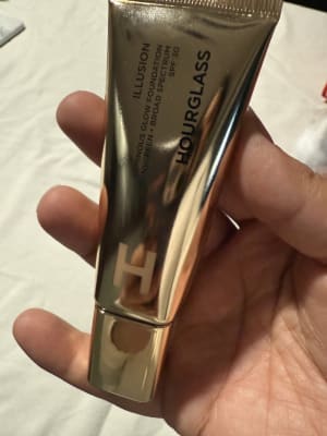 View Gallery Image #10