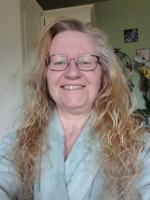 View Gallery Image #9