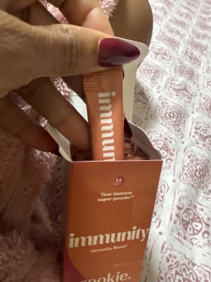 View Gallery Image #10