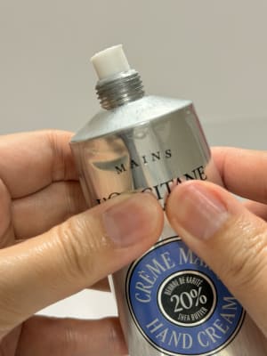 View Gallery Image #1