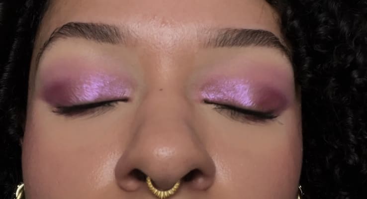 View Gallery Image #1