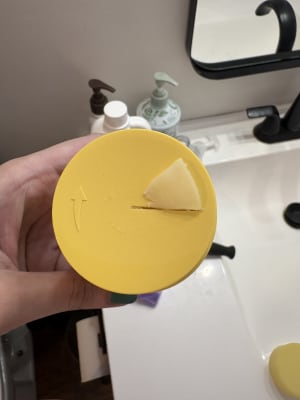 View Gallery Image #8