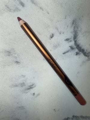 View Gallery Image #6