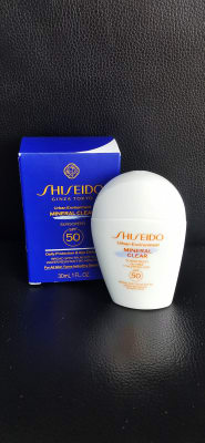 View Gallery Image #2