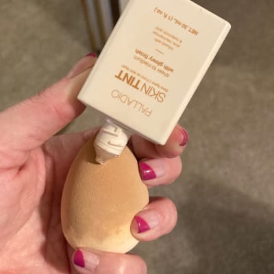 View Gallery Image #13