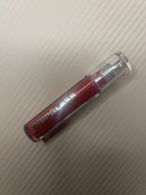 View Gallery Image #1