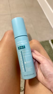 View Gallery Image #8