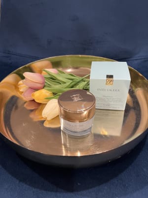 View Gallery Image #8