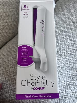 View Gallery Image #15