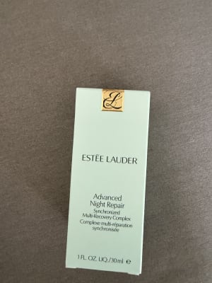 View Gallery Image #6