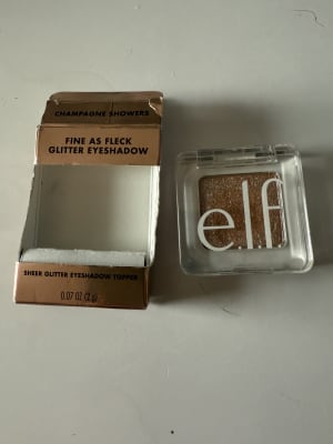View Gallery Image #1
