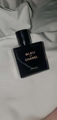 View Gallery Image #6