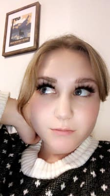 View Gallery Image #7