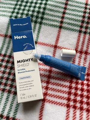 View Gallery Image #16