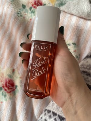 View Gallery Image #8