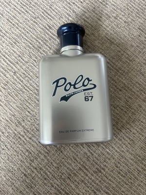 View Gallery Image #12