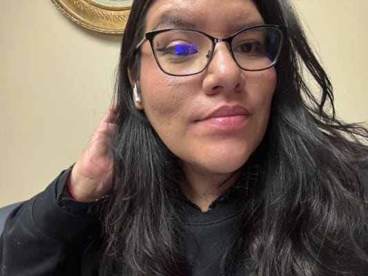 View Gallery Image #1