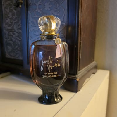 View Gallery Image #8