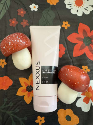 View Gallery Image #4