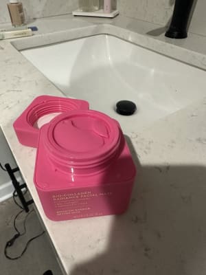 View Gallery Image #3