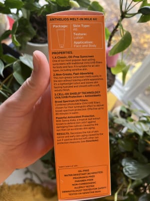 View Gallery Image #16