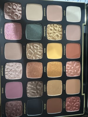 View Gallery Image #3