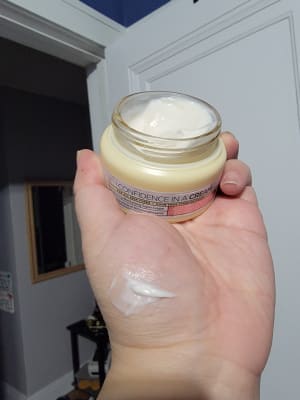 View Gallery Image #4