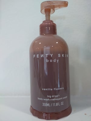 View Gallery Image #6