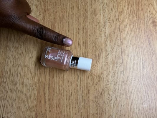 View Gallery Image #16