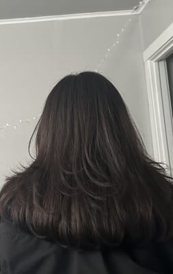 View Gallery Image #2