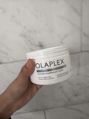 View Gallery Image #2