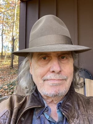 Stylemaster hat best sale