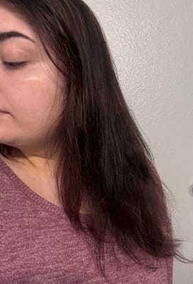 View Gallery Image #3