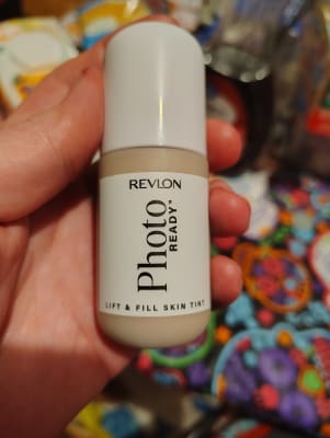 View Gallery Image #2