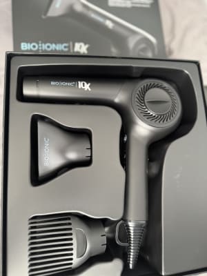 View Gallery Image #16