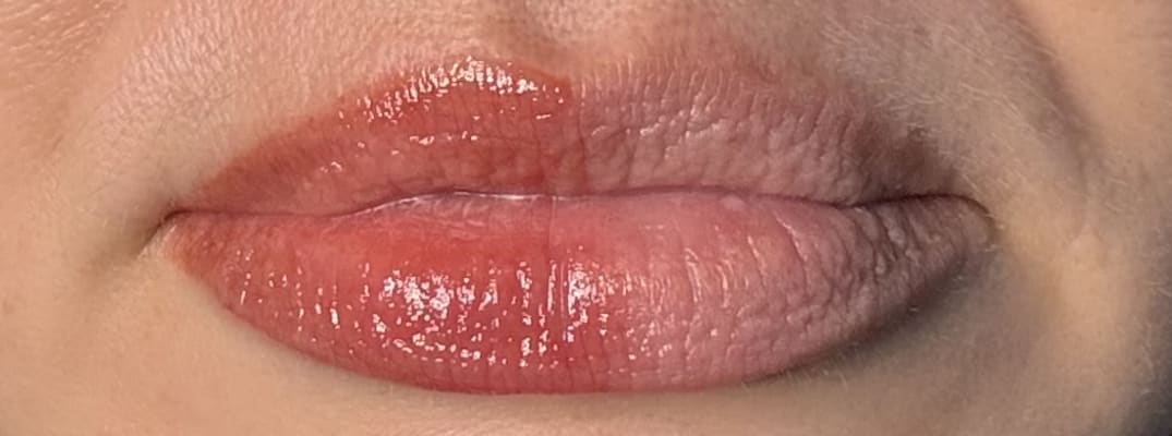 View Gallery Image #16