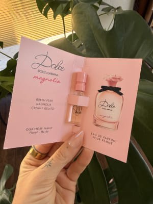 View Gallery Image #8