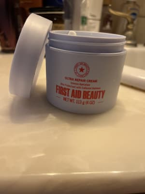 View Gallery Image #2