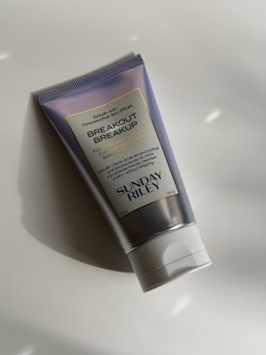 View Gallery Image #12