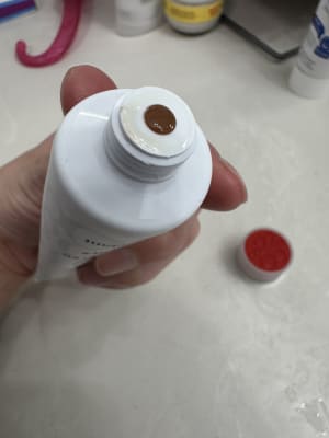 View Gallery Image #12