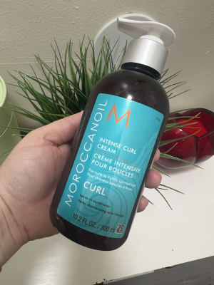 View Gallery Image #13